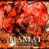 Image de Tiamat - Gaia (LP)