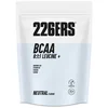 Image de 226ers Bcaa 8:1:1 Eiwit Neutrale Smaak 300g Wit