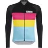 Image de 226ers Hydrazero Black Trui Met Lange Mouwen Veelkleurig XL Man