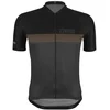 Image de 226ers Since 2010 Ltd Korte Mouw Wielertrui Zwart,Grijs S Man
