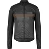 Image de 226ers Since 2010 Jas Zwart XL Man