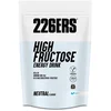 Image de 226ERS | High Fructose | Energy Drink | | 1 KG -
