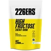 Image de 226ERS | High Fructose | Energy Drink | | 1 KG -