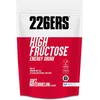 Image de 226ERS | High Fructose | Energy Drink | | 1 KG -