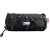 Image de 226ers 2.0 2.4l Stuurtas Zwart