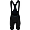 Image de 226ers Pro Fietsbroek Zwart S Man