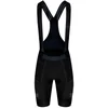 Image de 226ers Pro Cargo Fietsbroek Zwart XL Man