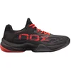 Image de Nox At10 Lux Padelschoenen Zwart EU 40 Man
