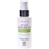 Image de Anti-Veroudering Crème Alma Secret Eye Cream 30 ml