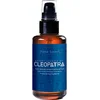 Image de Alma secret CLEOPATRA firming oil sandalwood and vanilla 100 ml