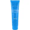 Image de Hand Cream Alma Secret Cleopatra 100 ml