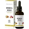 Image de Botanisch reddingshaarserum 50 ml|Botanical rescue hair serum 50 ml|Sérum capillaire de sauvetage botanique 50 ml