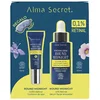 Image de Make-up Set Alma Secret FACIAL ALMA SECRET