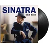 Image de Hits -Hq/Deluxe/Gatefold- (LP)