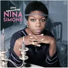 Image de The Amazing Nina Simone