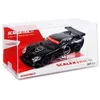 Image de Scalextric Corvette C6r Skull Slotcar Transparant Kinderen