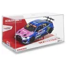 Image de Scalextric Audi Rs3 Lms Tcr Bostik 1:32 Auto Transparant Kinderen