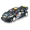 Image de Scalextric Ford Puma Wrc Joker Slotcar Veelkleurig Kinderen