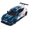 Image de Scalextric Pack Duo Tcr Slotcar Blauw Kinderen
