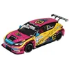 Image de Scalextric Cupra León Competición Zero Metano Auto Roze Kinderen