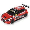 Image de Scalextric Cupra León Competición Girolami Slotcar Rood Kinderen
