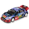 Image de Scalextric Ford Puma Wrc Sesks ´25 Auto Blauw Kinderen