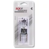 Image de Scalextric Advance 2.0 Conversiekit Voor Type C-auto´s Transparant Kinderen