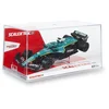 Image de Scalextric Aston Martin Formula 1 Stroll 25 1:32 Auto Blauw Kinderen