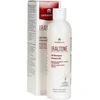 Image de Iraltone Shampoo DS Antidandruff 200ml