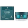 Image de Dagcrème Endocare ENDOCARE TENSAGE 50 ml