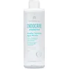 Image de Endocare Hydractive Micellar Solution - 400ml