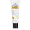 Image de Heliocare 360 AK Emulsion SPF50+ 50ml