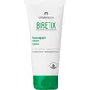 Image de Dagcrème BIRETIX BIRETIX ISOREPAIR 50 ml