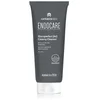 Image de ENDOCARE Renewal Glycoperfect Creamy Cleanser