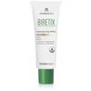 Image de Hydraterende Crème met Kleur BIRETIX BIRETIX HYDRAMAT DAY Spf 30 50 ml
