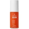 Image de Gezichtscrème Endocare ENDOCARE RADIANCE
