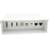 Image de Registratiekast Aisens A127-0720