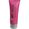 Image de Gezichtsmasker Peel Off Biovène Pink 75 ml