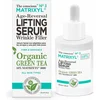 Image de Gezichtsserum The Conscious Matrixyl Groene Thee (30 ml)