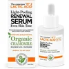 Image de Gezichtscrème The Conscious Lactic Acid 30 ml