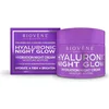 Image de Nachtcrème Biovène Hyaluronic Night Glow 50 ml