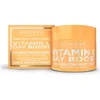 Image de Gezichtscrème Biovène Hydraterend Vitamine C (50 ml)
