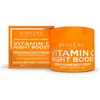Image de Nachtcrème Biovène Vitamin C Night Boost 50 ml