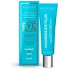 Image de Anti-Veroudering Crème voor Ooggebied Biovène Hyaluronic Eye Filler 30 ml