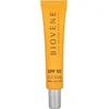 Image de Biovene Spf 50 Anti Aging Face Fluid 40ml