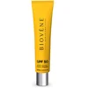 Image de Biovene Sun Serum hyaluronic spf 50