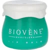 Image de Biovene Plump-Me Yummy! Avocado Lip Butter Balm 8 g