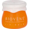 Image de Biovene Sos-Repair Creamy! Sweet Honey Lip Butter Balm 8 g