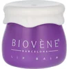 Image de Biovene Age-Defy Tasty! Blueberry Lip Butter Balm 8 g