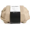 Image de Badpomp IDC Institute Pure Energy (6 x 70 g)